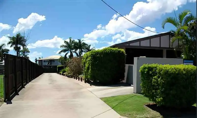 Main view of Homely unit listing, 2/4 Symons Street, South Mackay QLD 4740