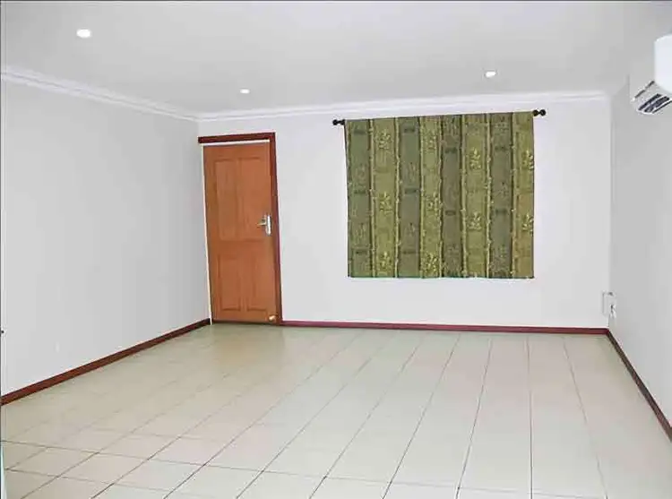 Fourth view of Homely unit listing, 2/4 Symons Street, South Mackay QLD 4740