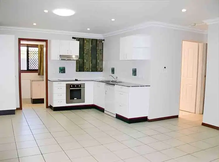 Fifth view of Homely unit listing, 2/4 Symons Street, South Mackay QLD 4740