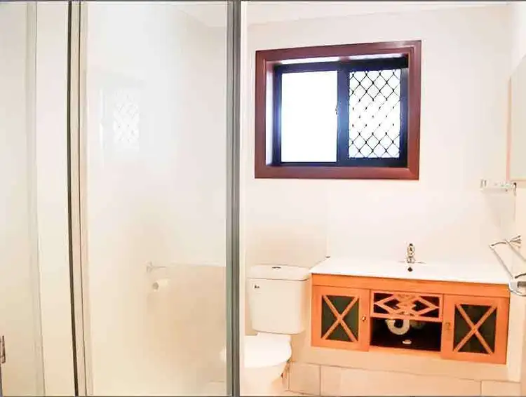 Sixth view of Homely unit listing, 2/4 Symons Street, South Mackay QLD 4740