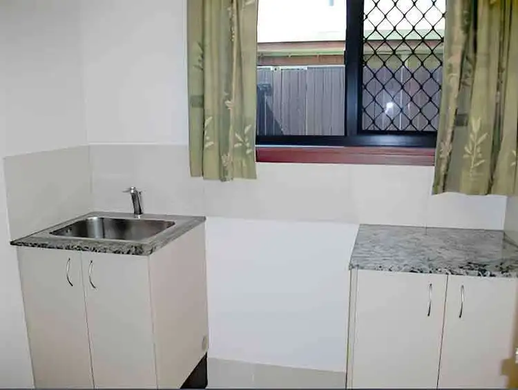 Seventh view of Homely unit listing, 2/4 Symons Street, South Mackay QLD 4740