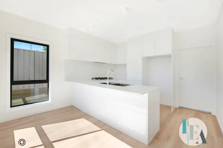 Second view of Homely house listing, 5/106 Terry Street, Albion Park NSW 2527