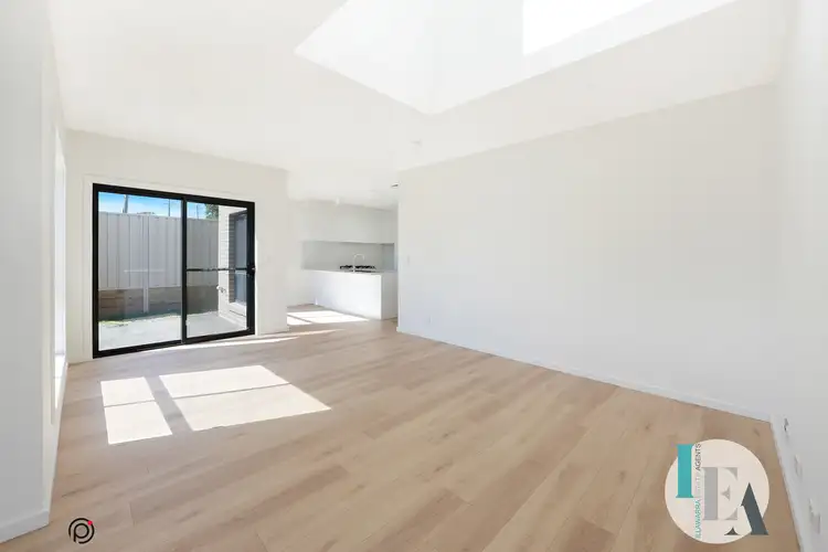 Third view of Homely house listing, 5/106 Terry Street, Albion Park NSW 2527