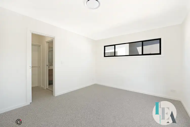 Fourth view of Homely house listing, 5/106 Terry Street, Albion Park NSW 2527