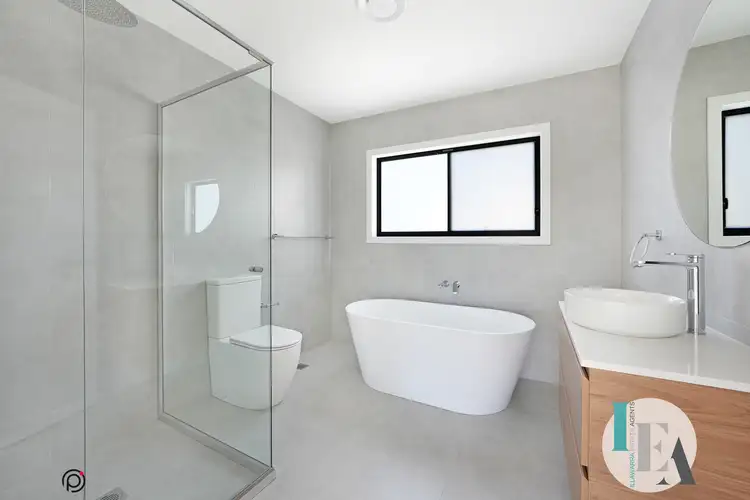 Fifth view of Homely house listing, 5/106 Terry Street, Albion Park NSW 2527