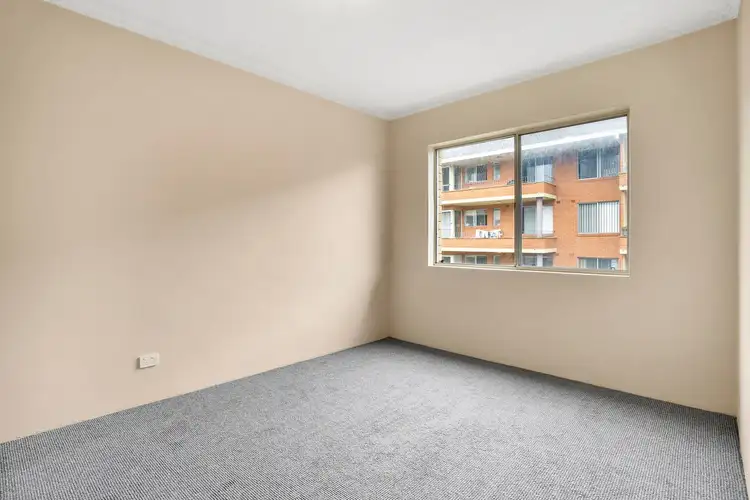 Fifth view of Homely apartment listing, 12/8 Westminster Avenue, Dee Why NSW 2099