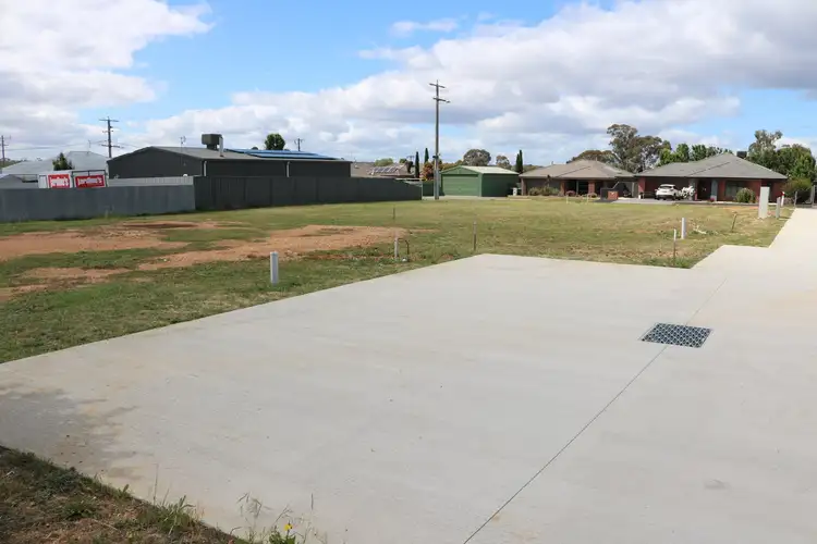 Seventh view of Homely land listing, 104-106 Field Street, Maryborough VIC 3465