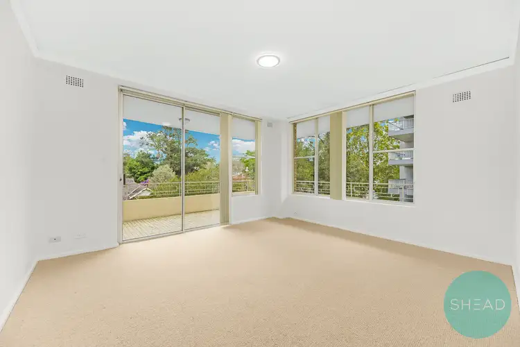 10/33 Johnson Street, Chatswood NSW 2067