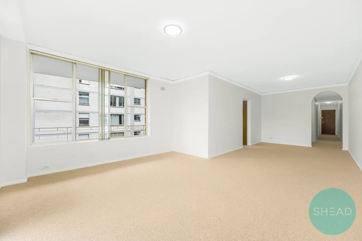 Main view of Homely unit listing, 10/33 Johnson Street, Chatswood NSW 2067