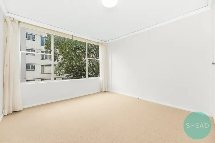 Fifth view of Homely unit listing, 10/33 Johnson Street, Chatswood NSW 2067