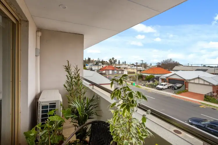 Third view of Homely unit listing, 7/11B Wittenoom Street, Bunbury WA 6230