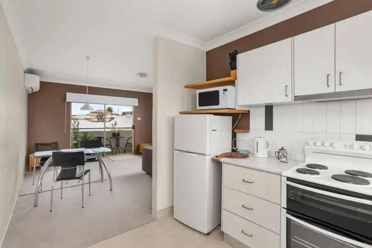 Fifth view of Homely unit listing, 7/11B Wittenoom Street, Bunbury WA 6230