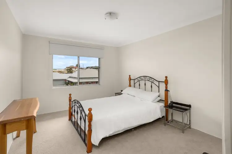 Seventh view of Homely unit listing, 7/11B Wittenoom Street, Bunbury WA 6230