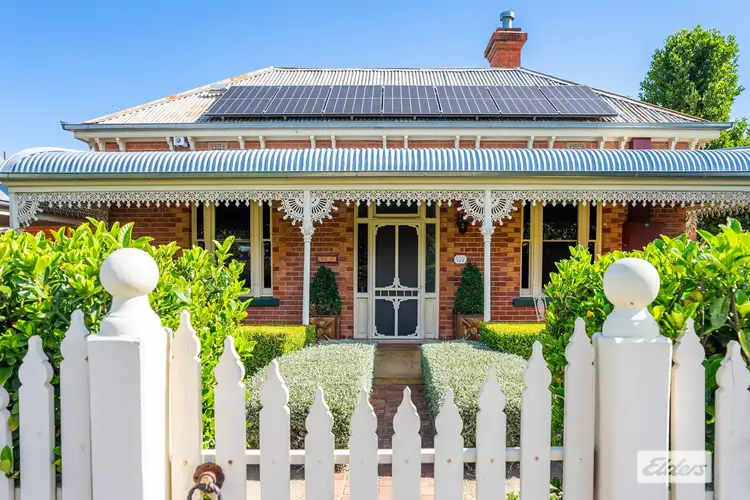 477 George Street, Albury NSW 2640