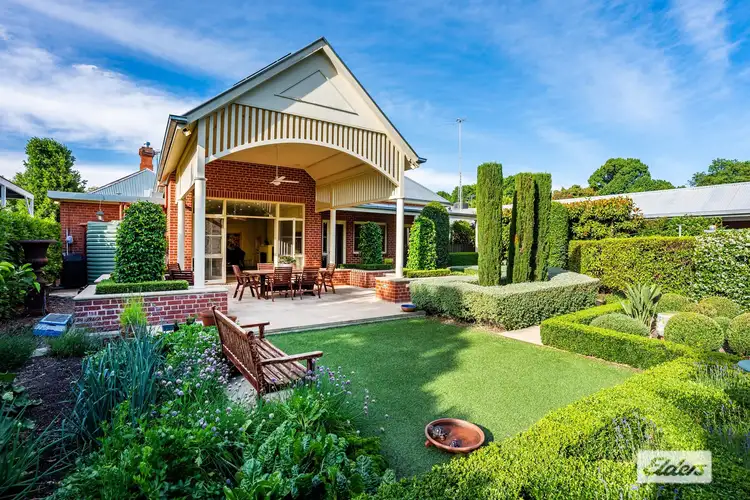 477 George Street, Albury NSW 2640