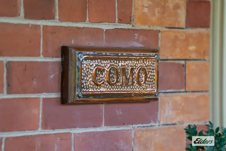 Second view of Homely house listing, 477 George Street, Albury NSW 2640