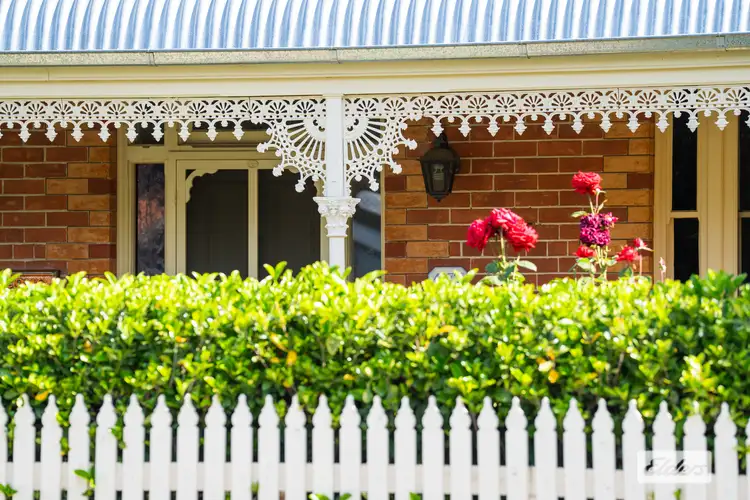 Third view of Homely house listing, 477 George Street, Albury NSW 2640