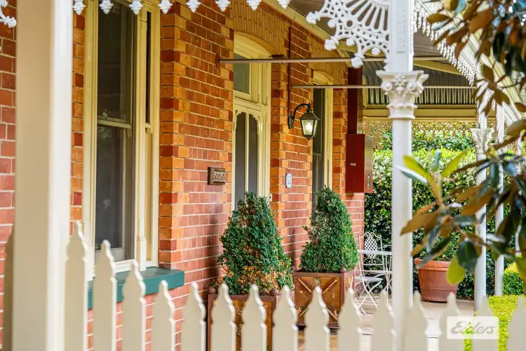 Fourth view of Homely house listing, 477 George Street, Albury NSW 2640