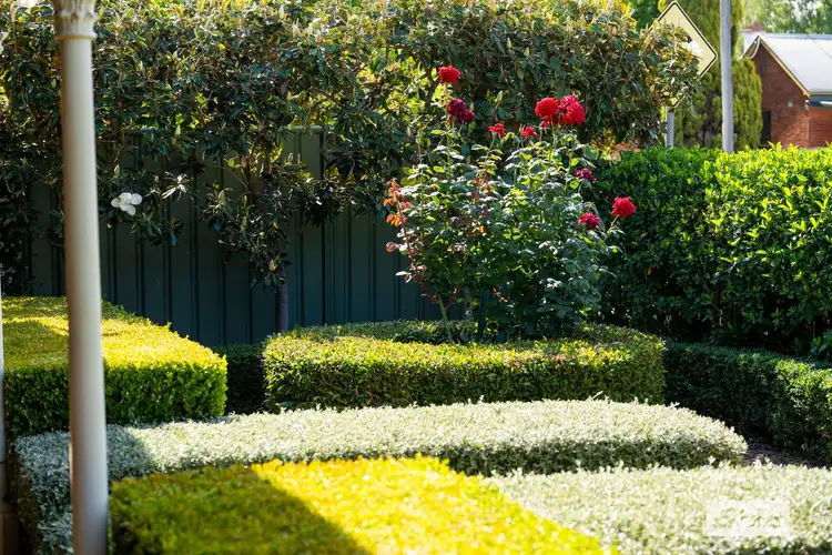 Sixth view of Homely house listing, 477 George Street, Albury NSW 2640