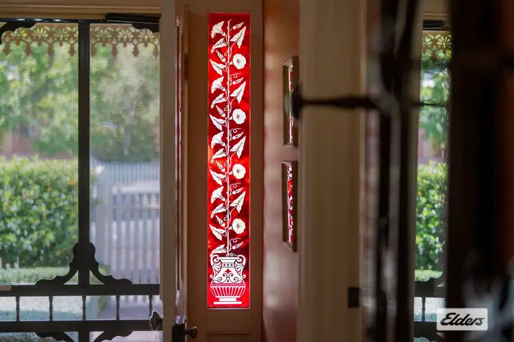 Seventh view of Homely house listing, 477 George Street, Albury NSW 2640