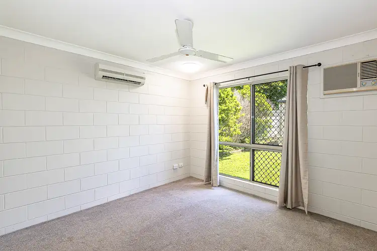 Fourth view of Homely house listing, 18 Downey Crescent, Annandale QLD 4814