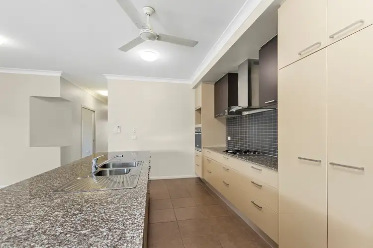 Third view of Homely house listing, 2 Covey Court, Burdell QLD 4818