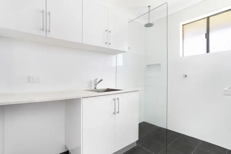 Third view of Homely unit listing, 1/33 Osborne Parade, Warilla NSW 2528