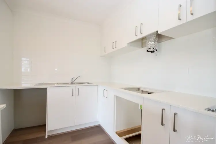 Second view of Homely rural property listing, 1/1 Mary Street, Bunyip VIC 3815