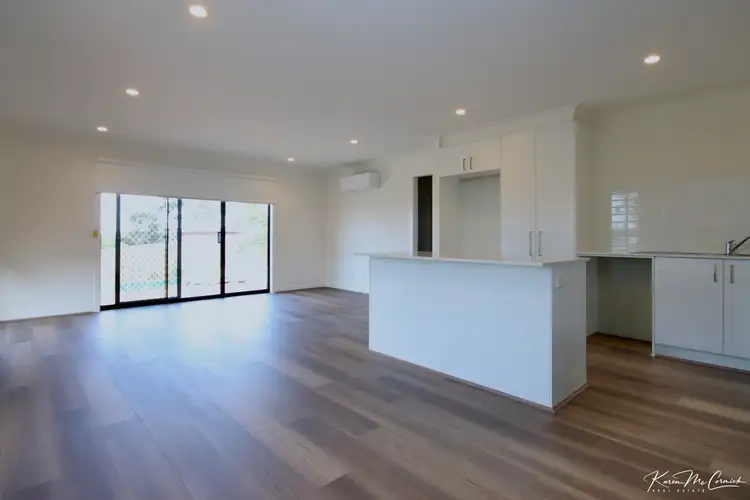 Third view of Homely rural property listing, 1/1 Mary Street, Bunyip VIC 3815