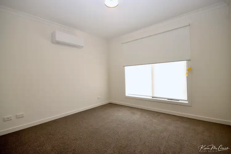 Fourth view of Homely rural property listing, 1/1 Mary Street, Bunyip VIC 3815