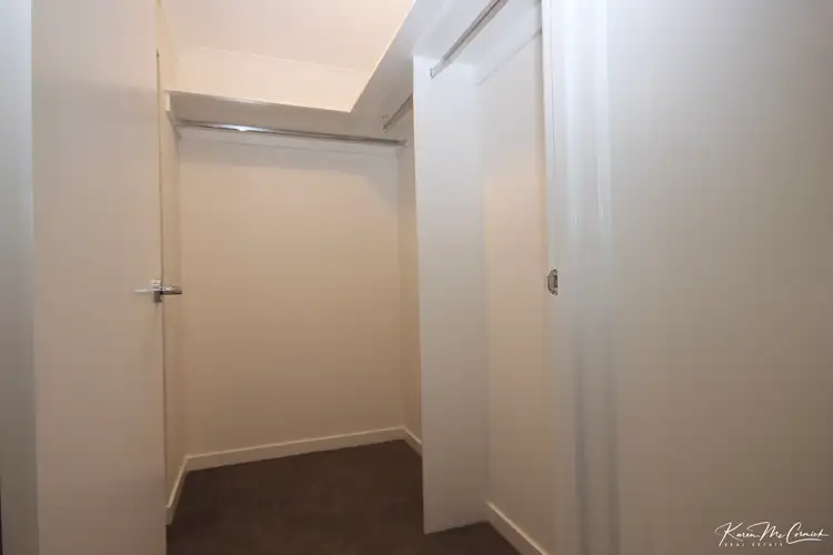 Fifth view of Homely rural property listing, 1/1 Mary Street, Bunyip VIC 3815