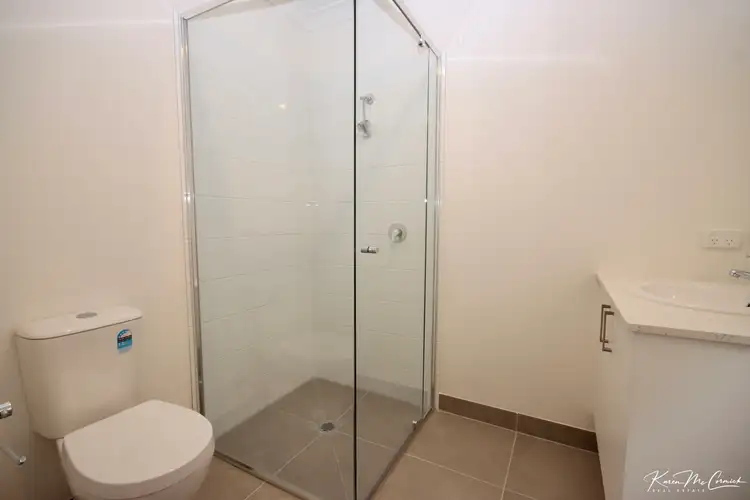 Sixth view of Homely rural property listing, 1/1 Mary Street, Bunyip VIC 3815