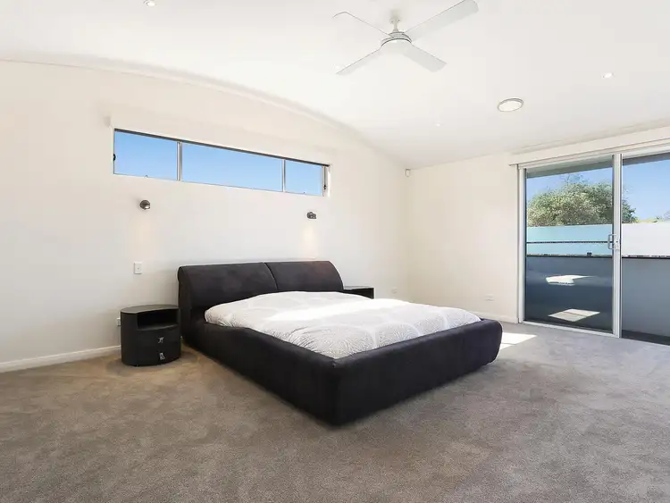 Third view of Homely house listing, 58 Duke Street, Kensington NSW 2033