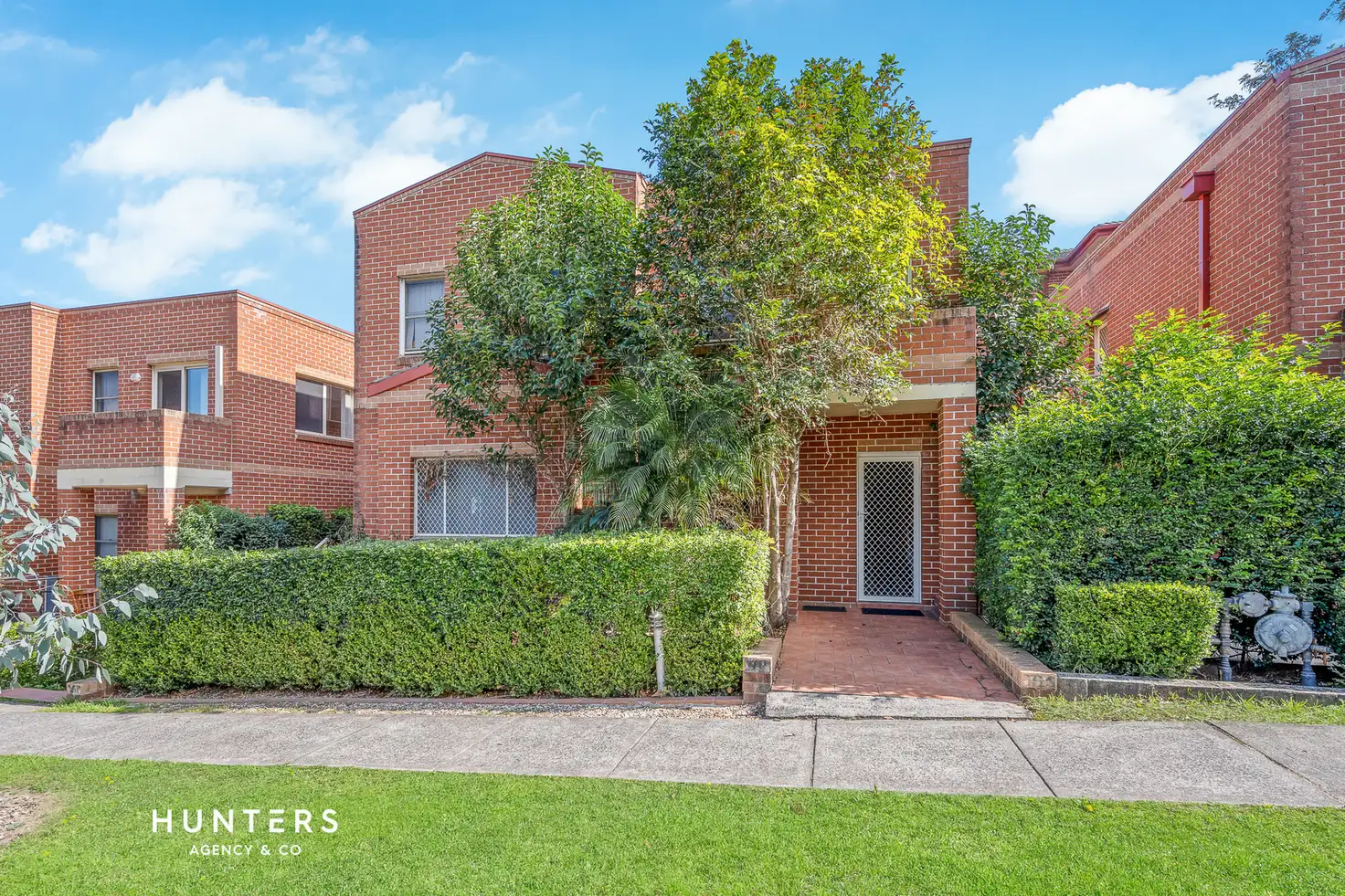 Main view of Homely unit listing, D4/88-98 Marsden Street, Parramatta NSW 2150