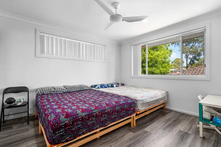 Fifth view of Homely townhouse listing, 4/70 Rooty Hill Road North, Rooty Hill NSW 2766