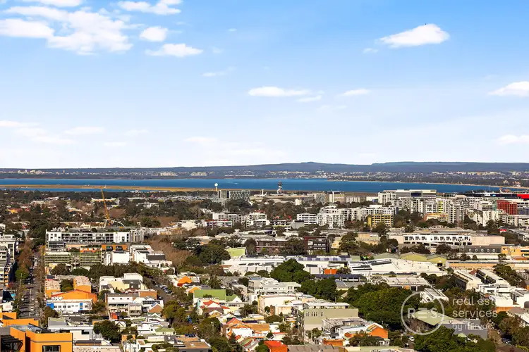 2701/6 Ebsworth Street, Zetland NSW 2017