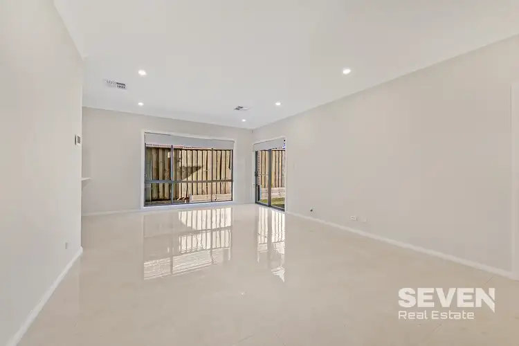 Third view of Homely house listing, 218 George Street, Box Hill NSW 2765