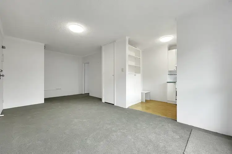 12/44 West Parade, West Ryde NSW 2114