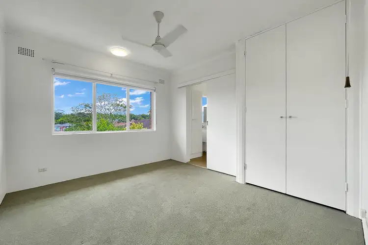 Third view of Homely unit listing, 12/44 West Parade, West Ryde NSW 2114