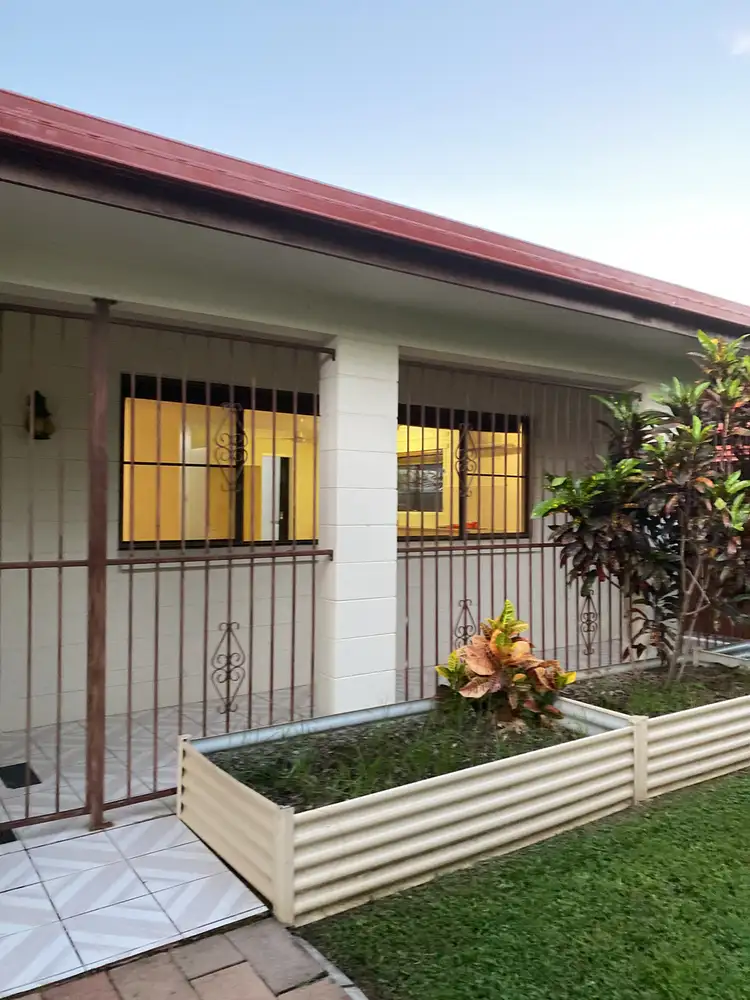 Third view of Homely house listing, 27 Canterbury Road, Kirwan QLD 4817