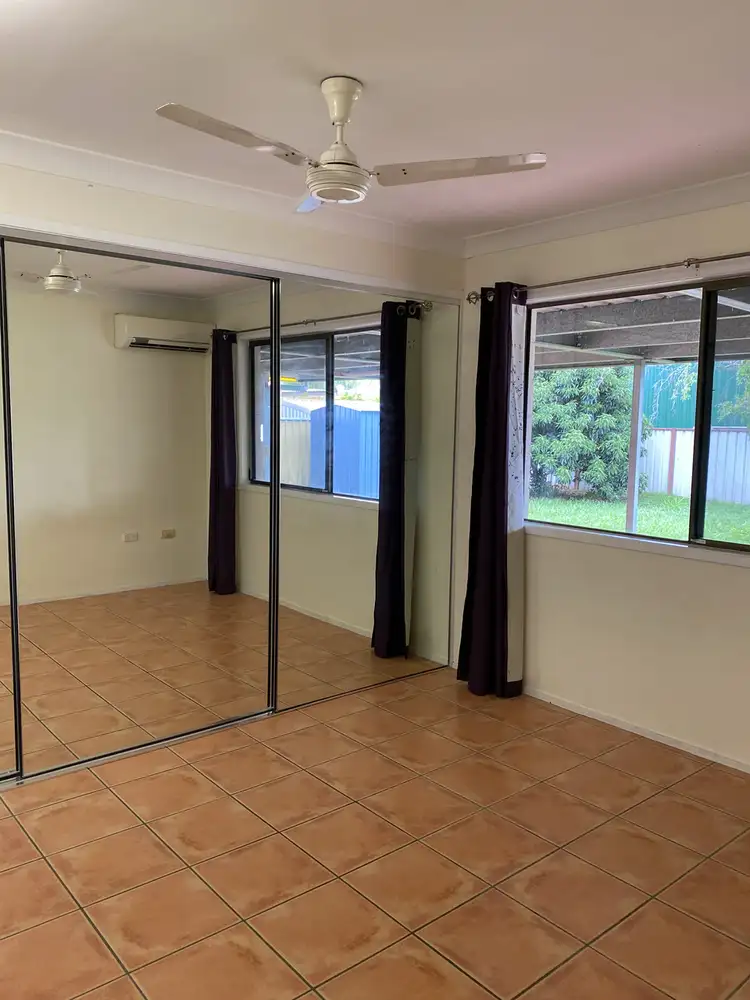 Fifth view of Homely house listing, 27 Canterbury Road, Kirwan QLD 4817