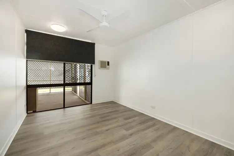 Fifth view of Homely house listing, 14 Samantha Street, Kelso QLD 4815