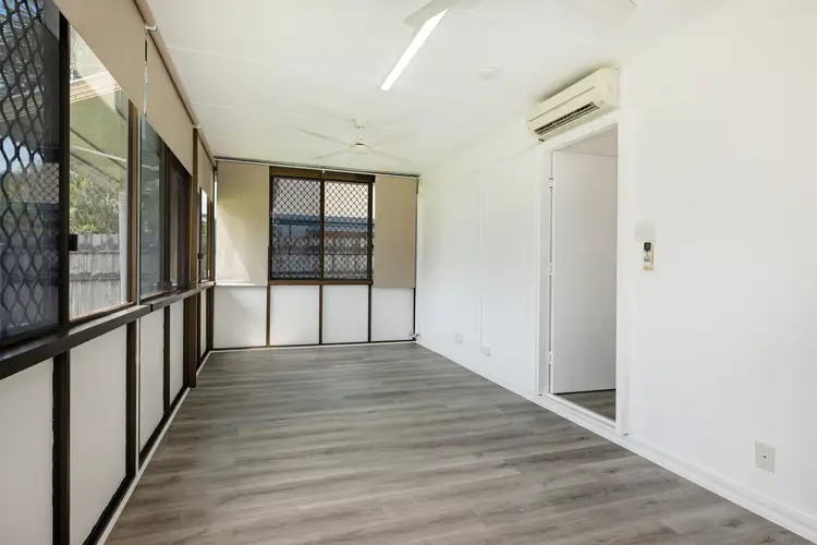 Sixth view of Homely house listing, 14 Samantha Street, Kelso QLD 4815