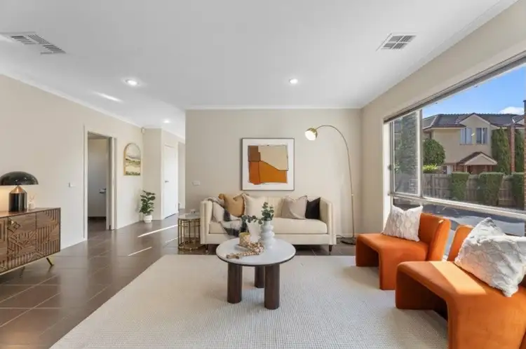 4/1076 Heatherton Road, Noble Park VIC 3174