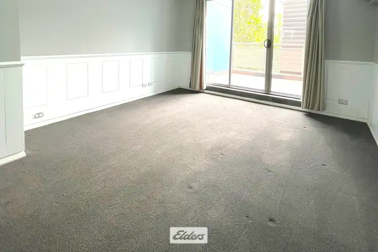 Third view of Homely unit listing, 70/8 Renwick Street, Redfern NSW 2016