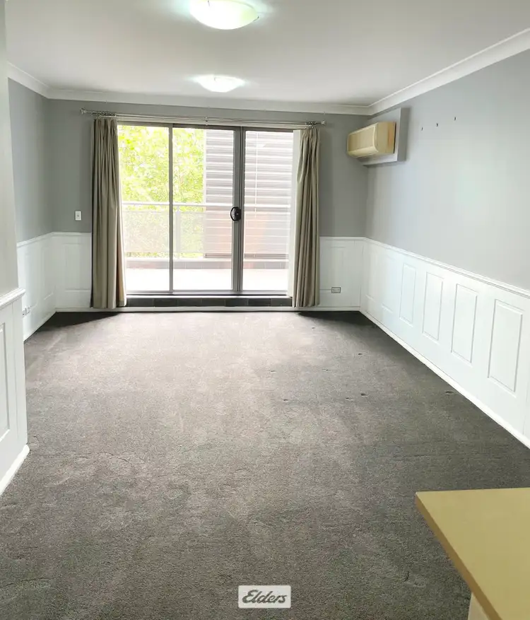 Fourth view of Homely unit listing, 70/8 Renwick Street, Redfern NSW 2016