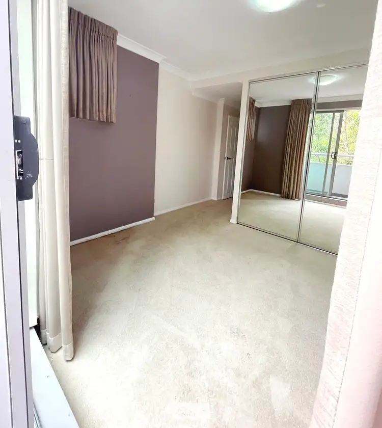 Fifth view of Homely unit listing, 70/8 Renwick Street, Redfern NSW 2016