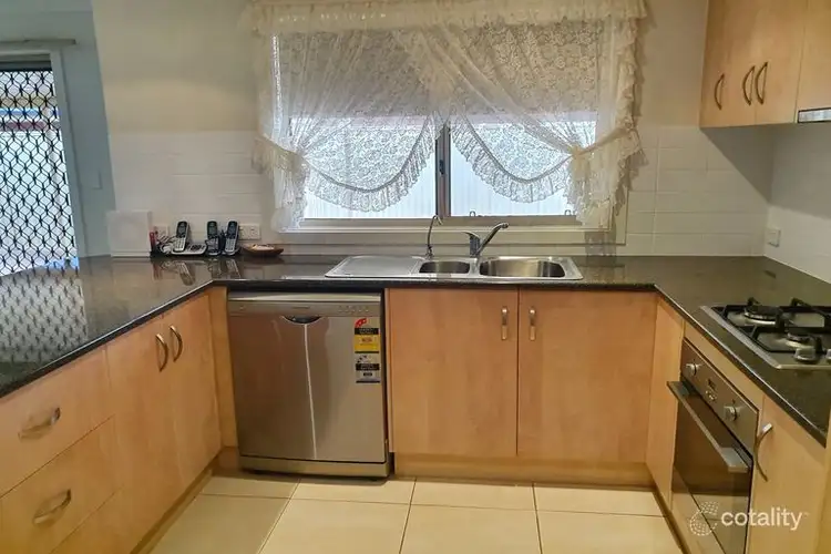 Second view of Homely house listing, 9 Vern Schuppan Drive, Whyalla Norrie SA 5608