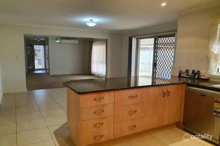 Third view of Homely house listing, 9 Vern Schuppan Drive, Whyalla Norrie SA 5608