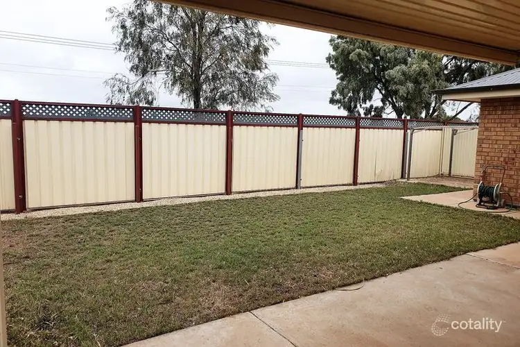 Fifth view of Homely house listing, 9 Vern Schuppan Drive, Whyalla Norrie SA 5608